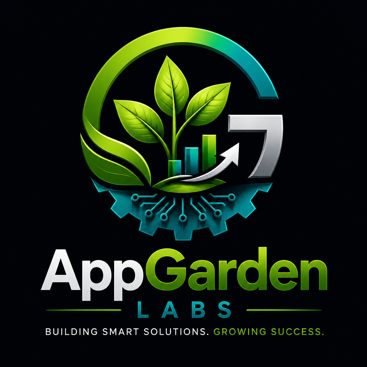 AppGarden